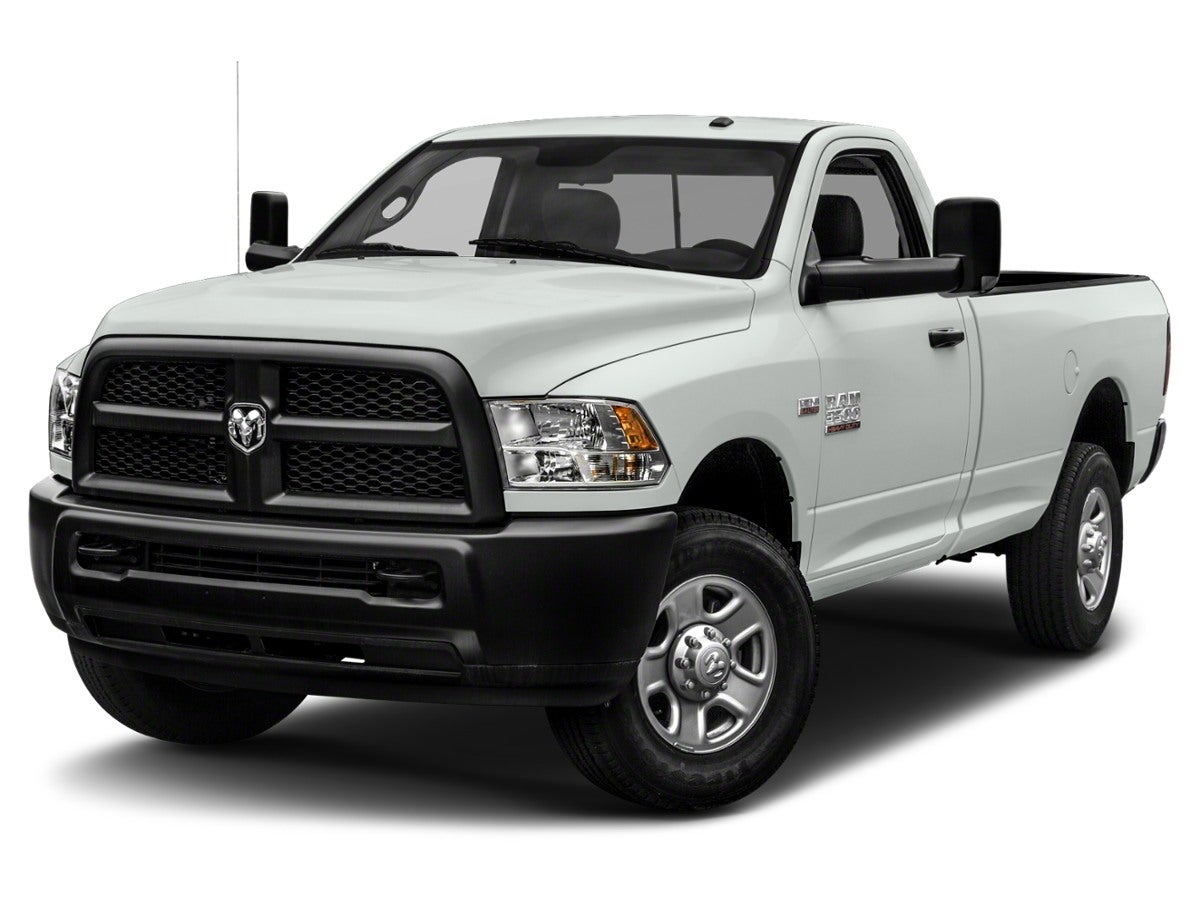 ram ram 3500 pickup 2016 3C63RRGL8GG196533 image ram ram 3500 pickup 2016 3C63RRGL8GG196533 image